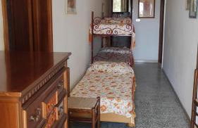 Villa Matassa 4 appartamenti vista mare in San Menaio - Foto 39