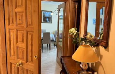 Apartamento Arnela Foz - Foto 23