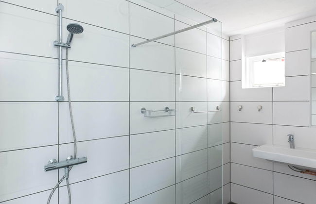 Bungalow With Sauna & Nature - Foto 16