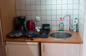 Pavlos apartment - Foto 61