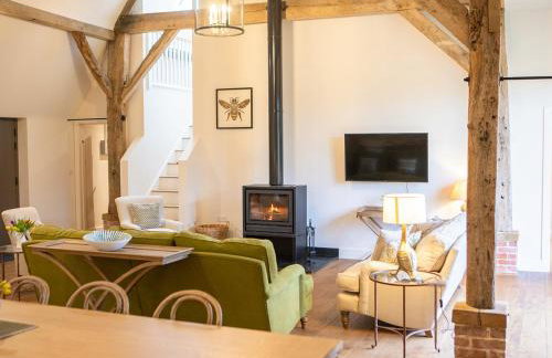 Olivers Barn - Uk42081 - Foto 9