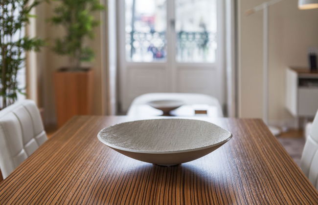 BO - Fernandes Tomás - Photo 69