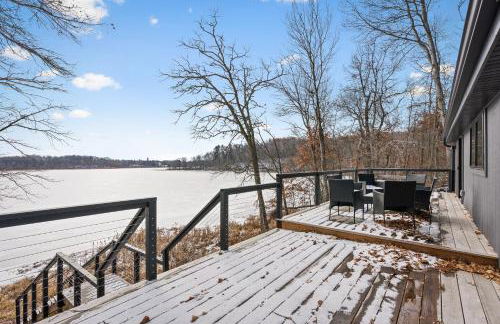 Anchor Bay - Foto 23