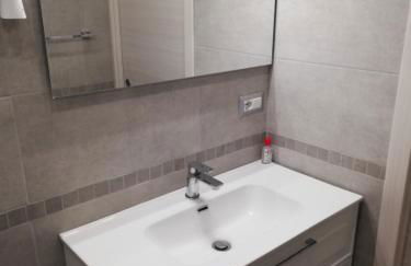 Fascino del Cilento - Photo 15