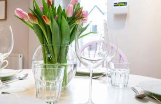 Fig Cottage, near Bradford on Avon and Bath - Foto 7