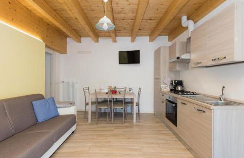 Residenze Lariane - Foto 17