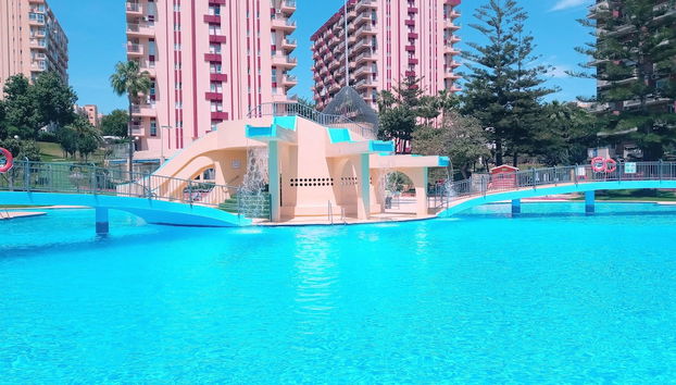 Minerva 1-bedroom, Close to the Beach, Park etc - Foto 2, Imagen principal