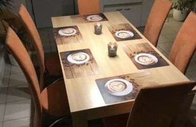 Ihre Ferienwohnung - Foto 17