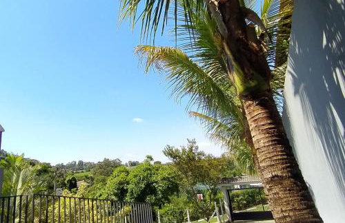 Chácara Atibaia - Foto 27