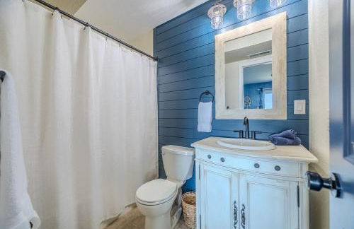 Expansive Views, Sleeps 9, Amazing Game Room, - Foto 53