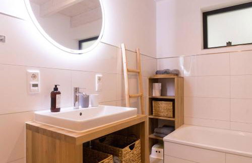 Van Senden 8 Elsje - Photo 31