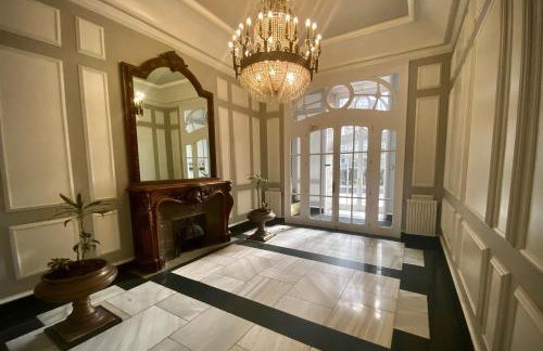 Edificio El Moderno, Vigo 1.902 - Photo 3