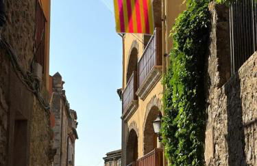 Apartamentos Cal Ratero - Foto 32