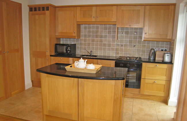 Orchard Grove - Foto 6