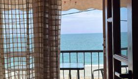 Eleni Antonouli Rooms - Foto 2