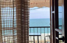 Eleni Antonouli Rooms - Foto 2