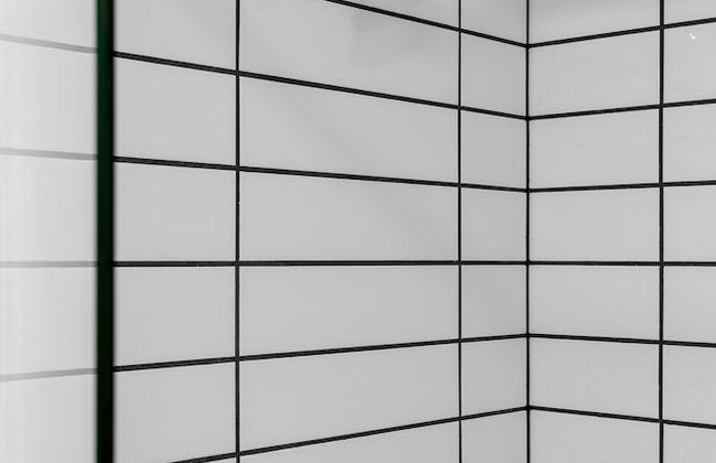 Mint House Nashville – The Gulch – Division St - Foto 49