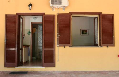 Agriturismo La Giannottola - Foto 7