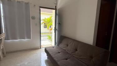 Casa de praia PB - Foto 5