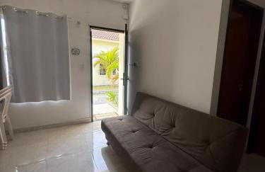 Casa de praia PB - Foto 5