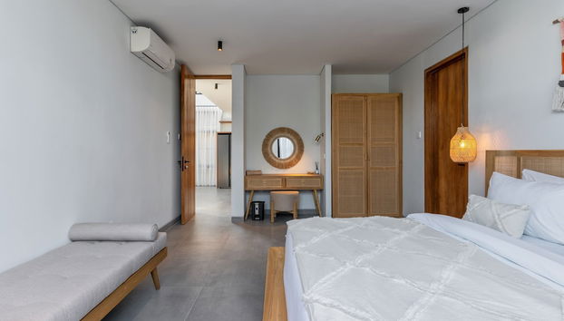 Casa Imma Villa by Premier Hospitality Asia - Foto 3, Habitación