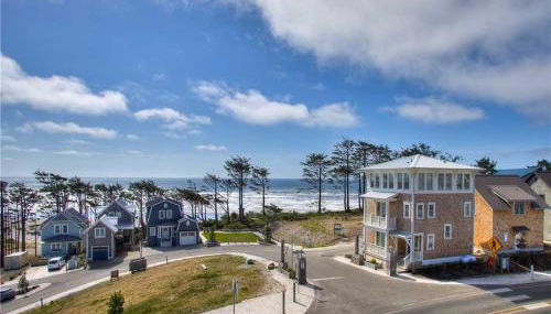 Ciao Bella Beach at Seabrook Hospitality - Foto 4