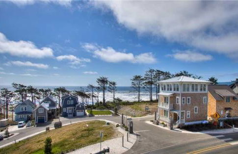 Ciao Bella Beach at Seabrook Hospitality - Foto 4