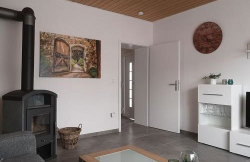 FeWo - Arloff - Foto 15