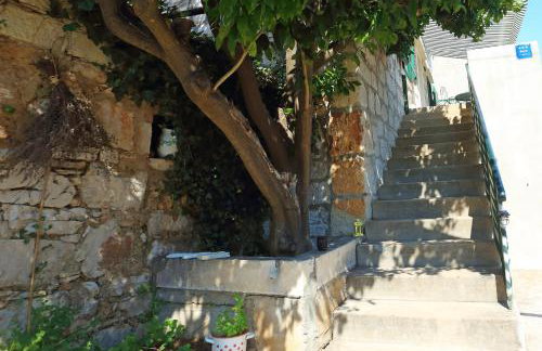 Apartment Dulcis - Photo 25