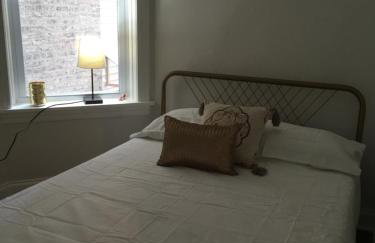 Logan Square Modern Apartment - Foto 22