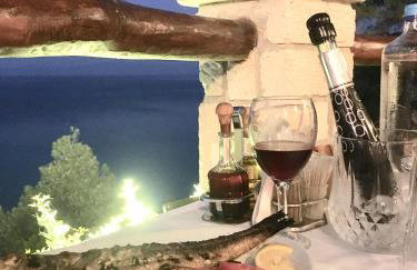 Atlas Relax - Foto 38