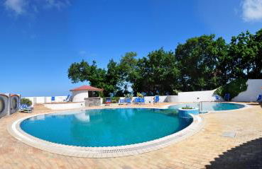 Hotel Residence Villa Teresa - Foto 30