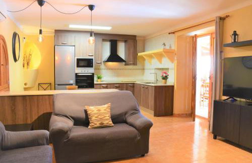 Ideal Property Mallorca - Can Bielo - Foto 12