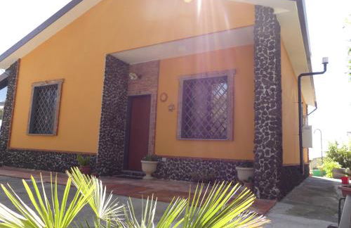 ETNA Family - Foto 42