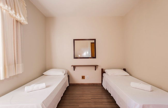 LOCAR-IN GRAMADO- Solar das Rosas - Foto 7