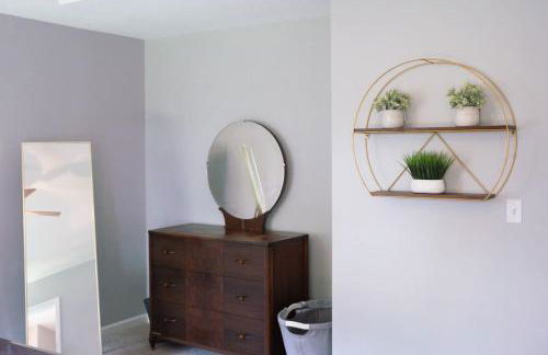 11 - 4 Bedrooms 3 Baths Sleeps up to 10 - Foto 13