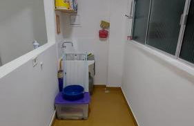 Apartamento Aconchegante Centro Serra Negra - Foto 26