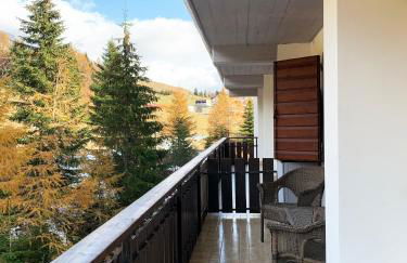 Appartamento San Pellegrino - Foto 26