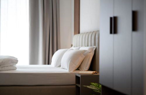 Lumia Living Limone - Foto 52