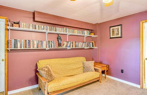 S'thern Rock - Photo 31