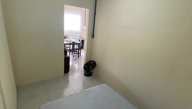 Casa São Francisco do Sul - #2 - Foto 3