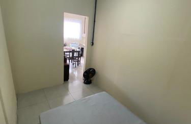 Casa São Francisco do Sul - #2 - Foto 3