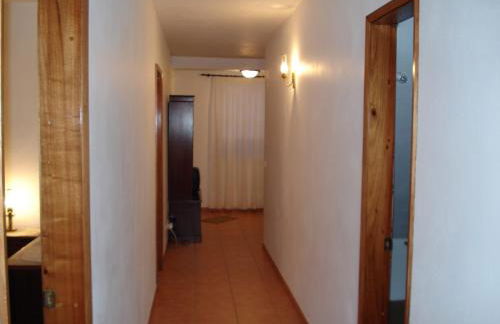 Casa Do Canto # PICO HOLIDAY RENTALS - Photo 45