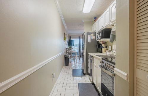 Sweet Retreat by Sand Seeker Vacations - Photo 10