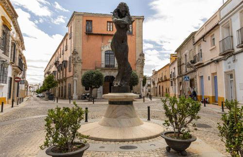 Allo Apartments San Clemente Parking Piscina Centro 2 Habitaciones - Foto 41