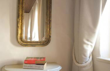 Carvoeiro Beach Duplex - Foto 14