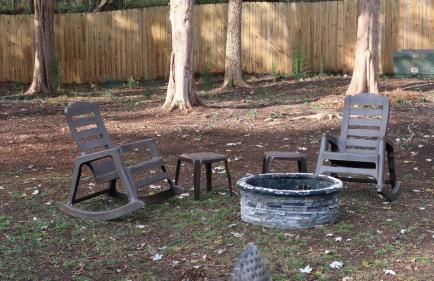 Ballantyne 3BR House, PrivateYard, Work Desk & 1 Gig Wi-Fi - Foto 36