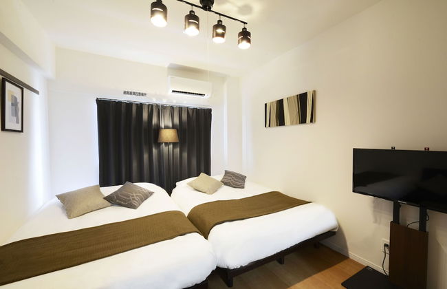 Allstay Goya - Foto 11