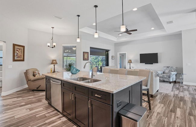 293 Mendoza Street - Foto 27