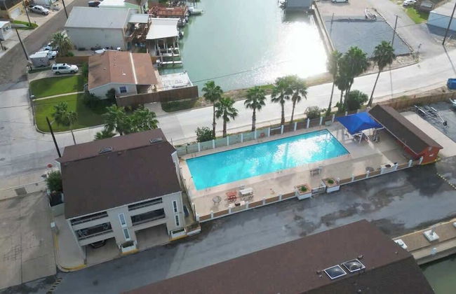 Oyster Cove - Photo 47